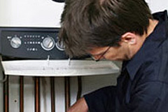 boiler repair Snitterton