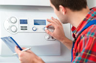 free Snitterton gas safe engineer quotes