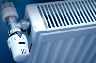 free Snitterton heating quotes